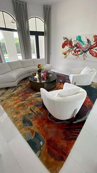 installs-completed-rugs-127.jpg